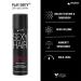 Sexy Hair Style Sexy Hair Play Dirty Dry Wax Spray 4.8 oz - Transform Your Style with the Best Innovation Today! - Buy Online on GoSupps.com