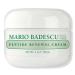 Mario Badescu Peptide Renewal Cream 1.0 oz