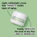 Mario Badescu Peptide Renewal Cream 1.0 oz - Transform Your Style with the Best Innovation Today! - Buy Online on GoSupps.com