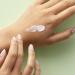 Mario Badescu Peptide Renewal Cream 1.0 oz - Transform Your Style with the Best Innovation Today! - Buy Online on GoSupps.com