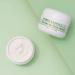 Mario Badescu Peptide Renewal Cream 1.0 oz - Transform Your Style with the Best Innovation Today! - Buy Online on GoSupps.com