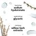 Mario Badescu Peptide Renewal Cream 1.0 oz - Transform Your Style with the Best Innovation Today! - Buy Online on GoSupps.com