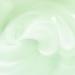 Mario Badescu Cellufirm Moisturizer 1.0 oz - Discover Premium Quality Shop now! - Buy Online on GoSupps.com