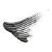 Discover IT Cosmetics Tightline 3-In-1 Black Lash Primer - Eyeliner - Lengthening Mascara 0.118 oz - Elevate Your Style Instantly! - Buy Online on GoSupps.com