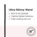 Discover IT Cosmetics Tightline 3-In-1 Black Lash Primer - Eyeliner - Lengthening Mascara 0.118 oz - Elevate Your Style Instantly! - Buy Online on GoSupps.com
