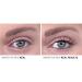 Discover IT Cosmetics Tightline 3-In-1 Black Lash Primer - Eyeliner - Lengthening Mascara 0.118 oz - Elevate Your Style Instantly! - Buy Online on GoSupps.com