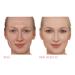 Discover IT Cosmetics Bye Bye Pores Translucent Loose Setting Powder Transculent - Elevate Your Style Instantly! - Buy Online on GoSupps.com