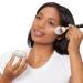 Discover IT Cosmetics Bye Bye Pores Translucent Loose Setting Powder Transculent - Elevate Your Style Instantly! - Buy Online on GoSupps.com