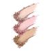 IT Cosmetics Your Most Beautiful You Anti-Aging Face Palette 0.78 oz - Discover Premium Quality Shop now! - Buy Online on GoSupps.com