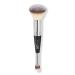 IT Cosmetics Heavenly Luxe Complexion Perfection Brush #7