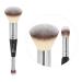 IT Cosmetics Heavenly Luxe Complexion Perfection Brush #7 - Transform Your Style with the Best Innovation Today! - Buy Online on GoSupps.com