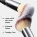 IT Cosmetics Heavenly Luxe Complexion Perfection Brush #7 - Transform Your Style with the Best Innovation Today! - Buy Online on GoSupps.com
