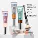 IT Cosmetics Heavenly Luxe Complexion Perfection Brush #7 - Transform Your Style with the Best Innovation Today! - Buy Online on GoSupps.com
