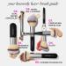 IT Cosmetics Heavenly Luxe Complexion Perfection Brush #7 - Transform Your Style with the Best Innovation Today! - Buy Online on GoSupps.com