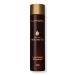 L'anza Keratin Healing Oil Lustrous Shampoo 10.1 oz