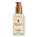 L'anza Keratin Healing Oil Hair Treatment 3.4 oz