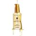 L'anza Keratin Healing Oil Hair Treatment 3.4 oz - Transform Your Style with the Best Innovation Today! - Buy Online on GoSupps.com