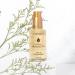 L'anza Keratin Healing Oil Hair Treatment 3.4 oz - Transform Your Style with the Best Innovation Today! - Buy Online on GoSupps.com