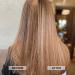 L'anza Keratin Healing Oil Hair Treatment 3.4 oz - Transform Your Style with the Best Innovation Today! - Buy Online on GoSupps.com