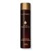L'anza Keratin Healing Oil Lustrous Conditioner 8.5 oz