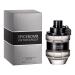 Viktor&Rolf Spicebomb Eau de Toilette 3.04 oz - Transform Your Style with the Best Innovation Today! - Buy Online on GoSupps.com