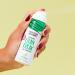 Not Your Mother's Travel Size Clean Freak Refreshing Dry Shampoo 1.6 oz - Discover Premium Quality Shop now! - Buy Online on GoSupps.com