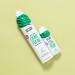 Not Your Mother's Travel Size Clean Freak Refreshing Dry Shampoo 1.6 oz - Discover Premium Quality Shop now! - Buy Online on GoSupps.com