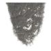 Toppik Hair Building Fibers - Gray 0.42 oz - Transform Your Style with the Best Innovation Today! - Buy Online on GoSupps.com