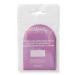 ULTA Beauty Collection Bronze Glow Sunless Tan Applicator Mitt For Face 2 ct