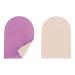 ULTA Beauty Collection Bronze Glow Sunless Tan Applicator Mitt For Face 2 ct - Discover Premium Quality Shop now! - Buy Online on GoSupps.com