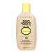 Sun Bum Sunscreen Lotion SPF 70 8.0 oz