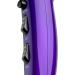 Discover Hot Tools Professional Turbo Ceramic + Ionic Lightweight Dryer Purple - Elevate Your Style Instantly! - Buy Online on GoSupps.com