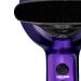 Discover Hot Tools Professional Turbo Ceramic + Ionic Lightweight Dryer Purple - Elevate Your Style Instantly! - Buy Online on GoSupps.com