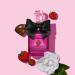 Discover Juicy Couture Viva La Juicy Noir Eau de Parfum 3.4 oz - Elevate Your Style Instantly! - Buy Online on GoSupps.com