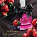 Discover Juicy Couture Viva La Juicy Noir Eau de Parfum 3.4 oz - Elevate Your Style Instantly! - Buy Online on GoSupps.com