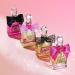 Discover Juicy Couture Viva La Juicy Noir Eau de Parfum 3.4 oz - Elevate Your Style Instantly! - Buy Online on GoSupps.com
