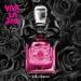 Discover Juicy Couture Viva La Juicy Noir Eau de Parfum 3.4 oz - Elevate Your Style Instantly! - Buy Online on GoSupps.com