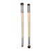 EcoTools Enhancing Eye Makeup Brush Set