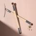 Discover EcoTools Enhancing Eye Makeup Brush Set - Elevate Your Style Instantly! - Buy Online on GoSupps.com
