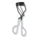 Tweezerman Onyx Great Grip Eyelash Curler