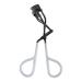 Discover Tweezerman Onyx Great Grip Eyelash Curler - Elevate Your Style Instantly! - Buy Online on GoSupps.com
