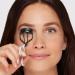 Discover Tweezerman Onyx Great Grip Eyelash Curler - Elevate Your Style Instantly! - Buy Online on GoSupps.com