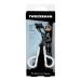 Discover Tweezerman Onyx Great Grip Eyelash Curler - Elevate Your Style Instantly! - Buy Online on GoSupps.com