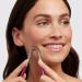Tweezerman Smooth Finish Facial Hair Remover - Transform Your Style with the Best Innovation Today! - Buy Online on GoSupps.com