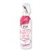 Not Your Mother's Way to Grow Leave-In Conditioner 6.0 oz