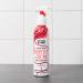 Discover Not Your Mother's Way to Grow Leave-In Conditioner 6.0 oz - Elevate Your Style Instantly! - Buy Online on GoSupps.com
