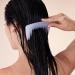 Discover Not Your Mother's Way to Grow Leave-In Conditioner 6.0 oz - Elevate Your Style Instantly! - Buy Online on GoSupps.com