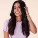 Discover Not Your Mother's Way to Grow Leave-In Conditioner 6.0 oz - Elevate Your Style Instantly! - Buy Online on GoSupps.com