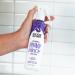 Not Your Mother's Plump For Joy Thickening Hair Lifter 8.0 oz - Transform Your Style with the Best Innovation Today! - Buy Online on GoSupps.com