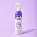 Not Your Mother's Plump For Joy Thickening Hair Lifter 8.0 oz - Transform Your Style with the Best Innovation Today! - Buy Online on GoSupps.com